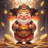 时时彩后一规律